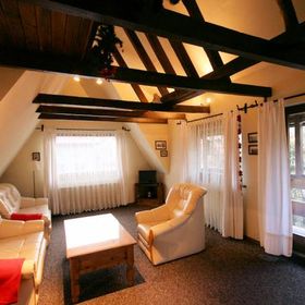 Apartament w Centrum Zakopanego