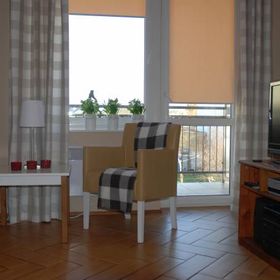 Apartament Aga