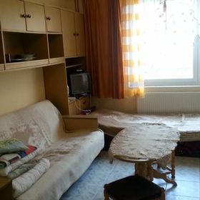 Pokoje Gościnne Alina