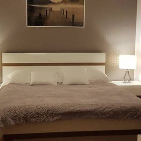 Pokoje Gościnne Venezia