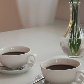 Pokoje Gościnne Venezia