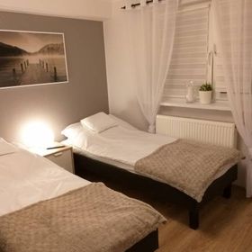 Pokoje Gościnne Venezia