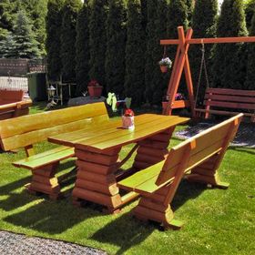 Dom Gościnny U Wiesia