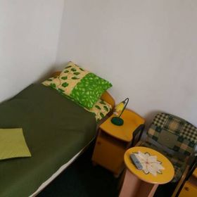 Bursztynek Jolanta Janowicz