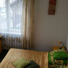 Bursztynek Jolanta Janowicz