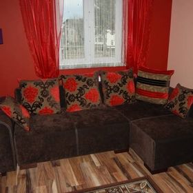 Apartament Rubin