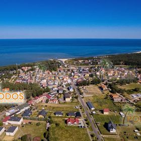 Rodos Domki i Apartamenty