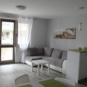 Apartament u Wioli