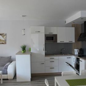 Apartament u Wioli