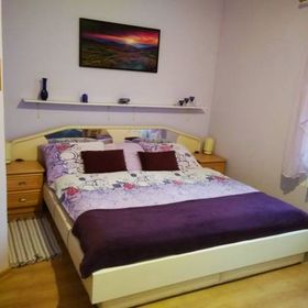 Pokoje Gościnne Pod Sosnami