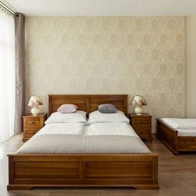 Jawor Pokoje i Apartamenty