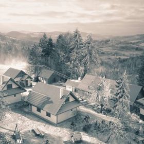 Swojskie Klimaty