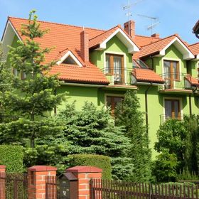 Pokoje Gościnne Julia