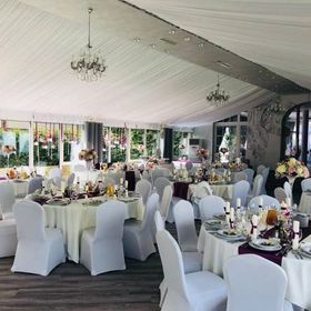Hotel Alpin