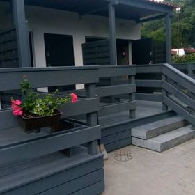 Skorzęcin Złota Plaża II