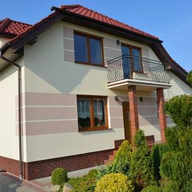 Pokoje Gościnne Ka-La