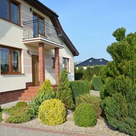 Pokoje Gościnne Ka-La