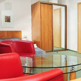 Hotel Sanvit Restauracja & Spa