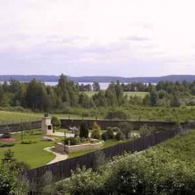 Pokoje Do Wynajęcia Abramowicz