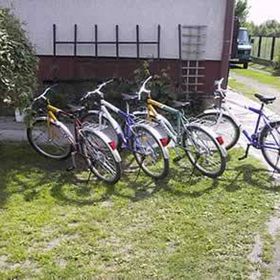 Pokoje Do Wynajęcia Abramowicz