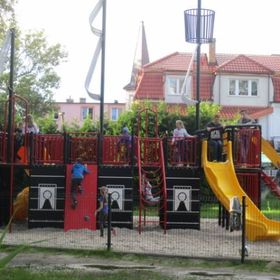 Apartament Teresa
