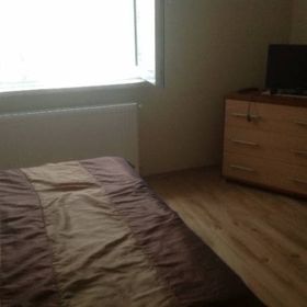 Zielony Domek Pokoje Gościnne