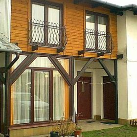 Pokoje Gościnne Korona