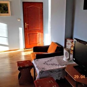 Międzybrodzie Żywieckie Pokoje Gościnne - Domek u Józefa u Podnóża Góry Żar