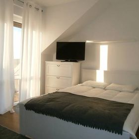 Dom nad morzem Baltic Village