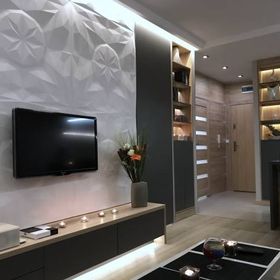 4UApart-Apartments