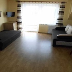Pokoje I Domki