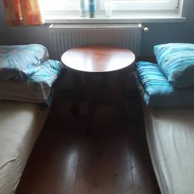 Pokoje Do Wynajęcia