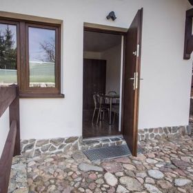Mieszkania i Pokoje Do Wynajęcia