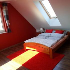 Dom Do Wynajęcia Rogaczówka