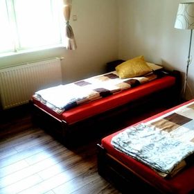 Dom Do Wynajęcia Rogaczówka