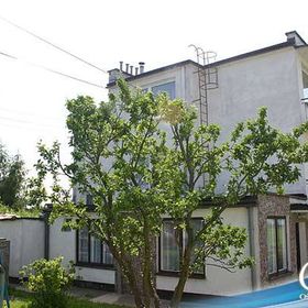 Ośrodek Wczasowy Ola