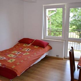 Domowa Przystań