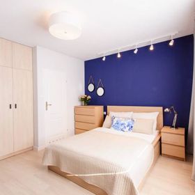 Pokoje Gościnne Abelard