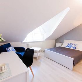 Pokoje Gościnne Abelard