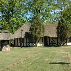 Pokoje Gościnne Klukowianka