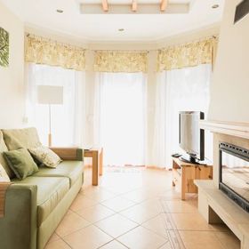 Domy Do Wynajęcia Morze U Nas