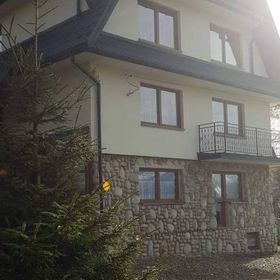 Pokoje Gościnne U Bartka