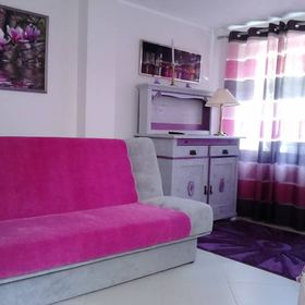 Pokoje Gościnne Halina