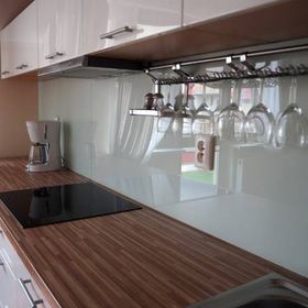 Apartament Zdrojowy - u Ireny