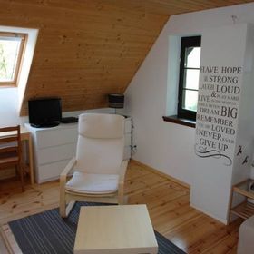 Studio Gościnne Antek