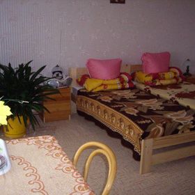 Pokoje gościnne Relaks