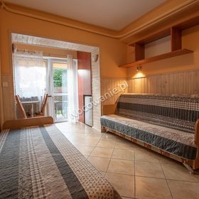 WIKTORIA - Dom Gościnny