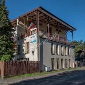 WIKTORIA - Dom Gościnny