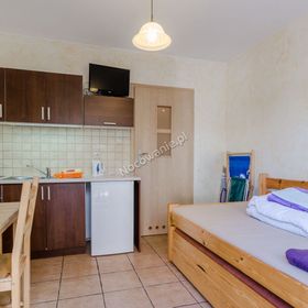 Pokoje Gościnne Fala