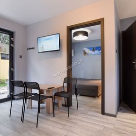 Skorzęcin Ośrodek Wypoczynkowy Laguna